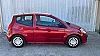 Citroen C2 1.4 HDI thumbnail