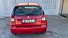 Citroen C2 1.4 HDI thumbnail