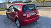 Citroen C2 1.4 HDI thumbnail