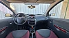 Citroen C2 1.4 HDI thumbnail
