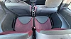Citroen C2 1.4 HDI thumbnail