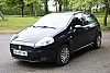 Fiat Grande Punto 1.3 MULTIJET 75 ACTIVE 5P thumbnail
