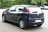 Fiat Grande Punto 1.3 MULTIJET 75 ACTIVE 5P thumbnail