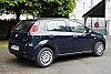 Fiat Grande Punto 1.3 MULTIJET 75 ACTIVE 5P thumbnail