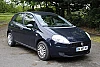 Fiat Grande Punto 1.3 MULTIJET 75 ACTIVE 5P thumbnail