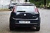 Fiat Grande Punto 1.3 MULTIJET 75 ACTIVE 5P thumbnail