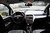 Fiat Grande Punto 1.3 MULTIJET 75 ACTIVE 5P thumbnail