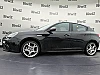 Alfa Romeo Giulietta Alfa Romeo Guiletta thumbnail