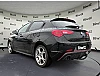Alfa Romeo Giulietta Alfa Romeo Guiletta thumbnail