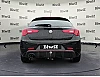 Alfa Romeo Giulietta Alfa Romeo Guiletta thumbnail