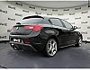 Alfa Romeo Giulietta Alfa Romeo Guiletta thumbnail