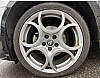 Alfa Romeo Giulietta Alfa Romeo Guiletta thumbnail