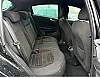 Alfa Romeo Giulietta Alfa Romeo Guiletta thumbnail