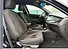 Alfa Romeo Giulietta Alfa Romeo Guiletta thumbnail
