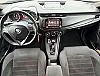 Alfa Romeo Giulietta Alfa Romeo Guiletta thumbnail
