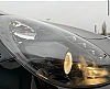 Alfa Romeo Giulietta Alfa Romeo Guiletta thumbnail