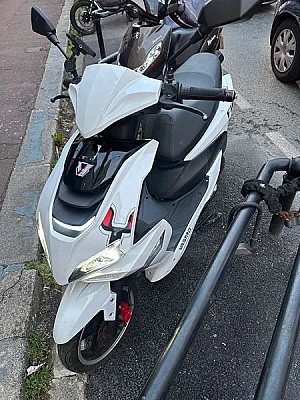 VASTRO FIFTY