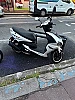VASTRO FIFTY thumbnail