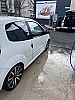 Renault Twingo twingo 2 gt thumbnail