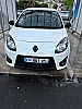 Renault Twingo twingo 2 gt thumbnail