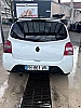 Renault Twingo twingo 2 gt thumbnail