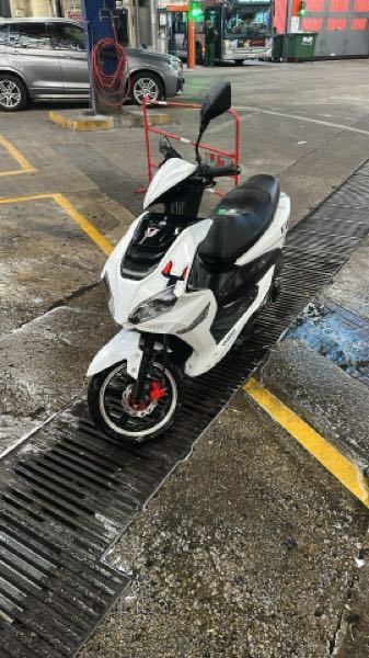 VASTRO FIFTY
