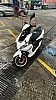 VASTRO FIFTY thumbnail