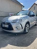 Citroen Ds3 (2) 1.6 BLUEHDI 100 79G EXECUTIVE thumbnail