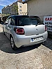 Citroen Ds3 (2) 1.6 BLUEHDI 100 79G EXECUTIVE thumbnail