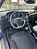 Citroen Ds3 (2) 1.6 BLUEHDI 100 79G EXECUTIVE thumbnail