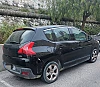 Peugeot 3008 1.6 E-HDI 112 FAP ACTIVE BMP6 thumbnail