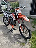 KTM SX thumbnail
