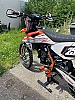 KTM SX thumbnail