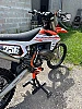 KTM SX thumbnail