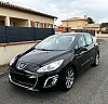 Peugeot 308 (2) 1.6 E-HDI 112 FAP FELINE BVM6 5P thumbnail