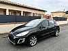 Peugeot 308 (2) 1.6 E-HDI 112 FAP FELINE BVM6 5P thumbnail
