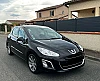 Peugeot 308 (2) 1.6 E-HDI 112 FAP FELINE BVM6 5P thumbnail