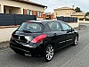 Peugeot 308 (2) 1.6 E-HDI 112 FAP FELINE BVM6 5P thumbnail