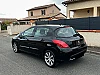Peugeot 308 (2) 1.6 E-HDI 112 FAP FELINE BVM6 5P thumbnail