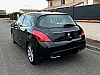 Peugeot 308 (2) 1.6 E-HDI 112 FAP FELINE BVM6 5P thumbnail