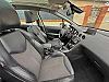 Peugeot 308 (2) 1.6 E-HDI 112 FAP FELINE BVM6 5P thumbnail