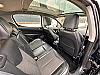 Peugeot 308 (2) 1.6 E-HDI 112 FAP FELINE BVM6 5P thumbnail