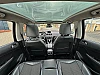 Peugeot 308 (2) 1.6 E-HDI 112 FAP FELINE BVM6 5P thumbnail