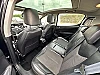 Peugeot 308 (2) 1.6 E-HDI 112 FAP FELINE BVM6 5P thumbnail