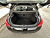 Peugeot 308 (2) 1.6 E-HDI 112 FAP FELINE BVM6 5P thumbnail