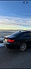 Bmw Serie 3 335i N55 e92 thumbnail