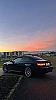 Bmw Serie 3 335i N55 e92 thumbnail