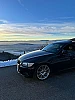 Bmw Serie 3 335i N55 e92 thumbnail