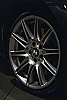 Bmw Serie 3 335i N55 e92 thumbnail