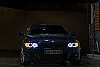 Bmw Serie 3 335i N55 e92 thumbnail